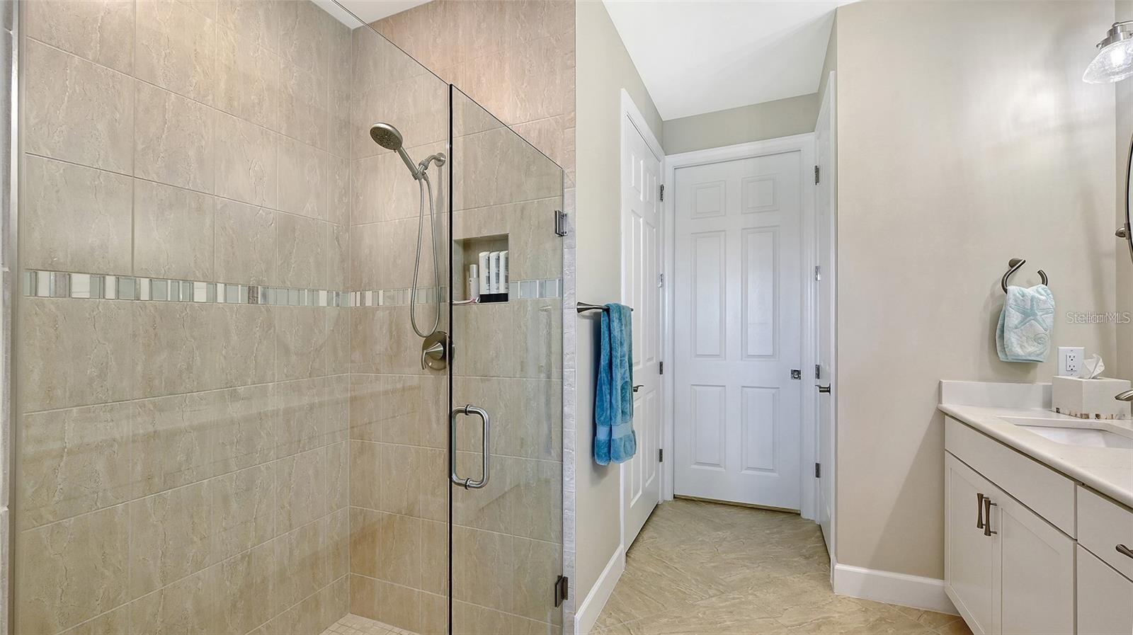 7636 KIRKLAND CV — photo 23