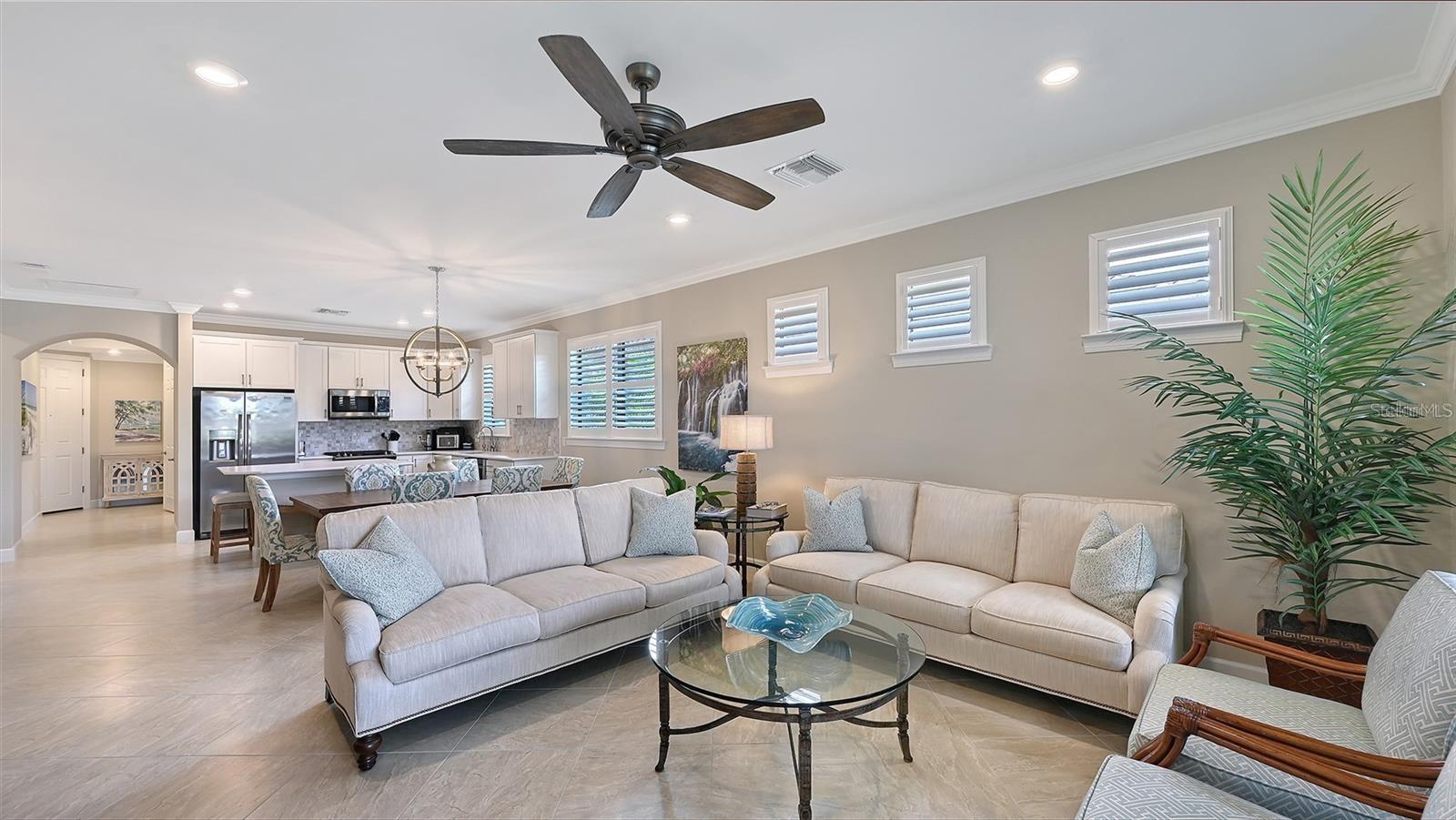 7636 KIRKLAND CV — photo 16