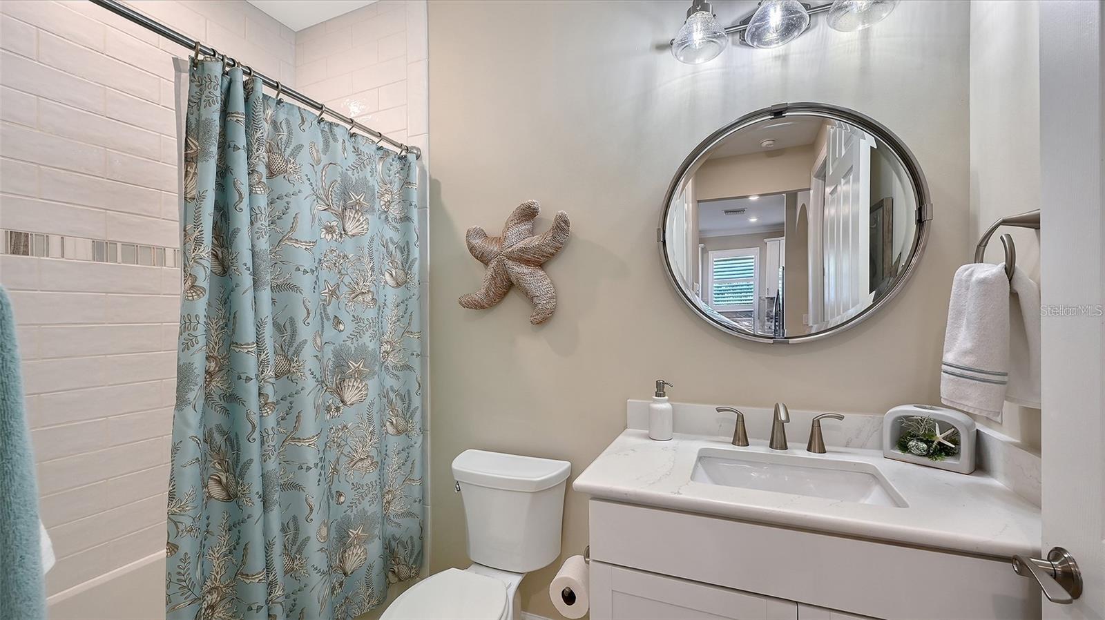 7636 KIRKLAND CV — photo 27