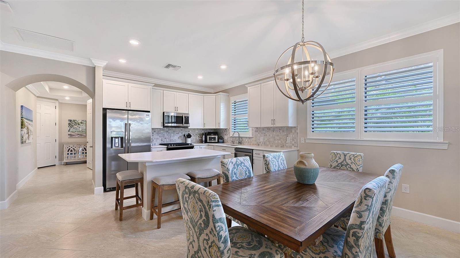 7636 KIRKLAND CV — photo 17