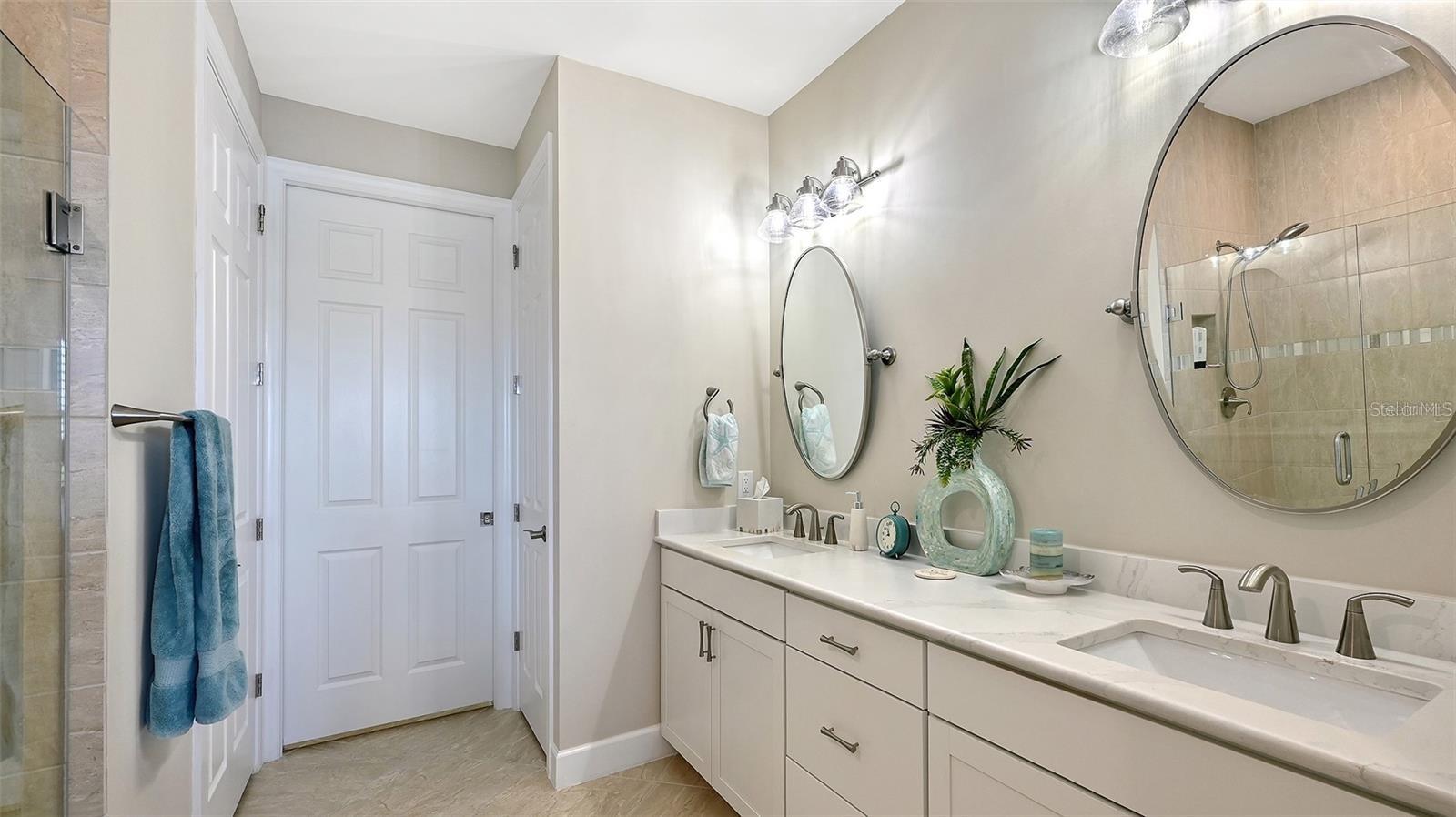 7636 KIRKLAND CV — photo 22