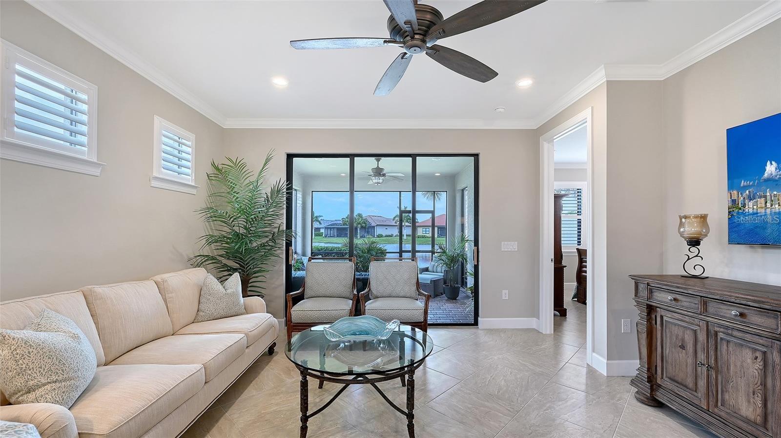 7636 KIRKLAND CV — photo 13
