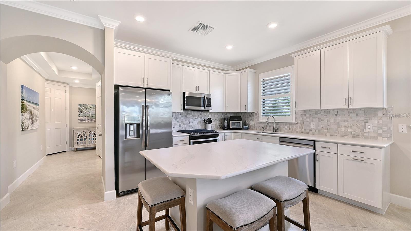 7636 KIRKLAND CV — photo 18
