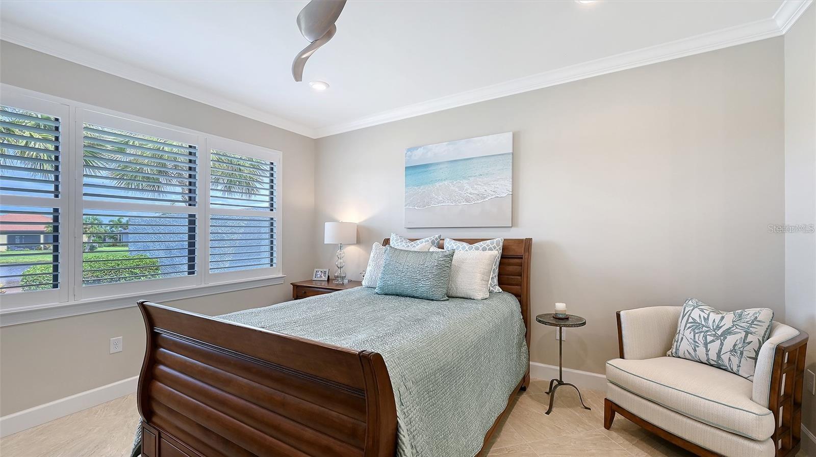 7636 KIRKLAND CV — photo 19