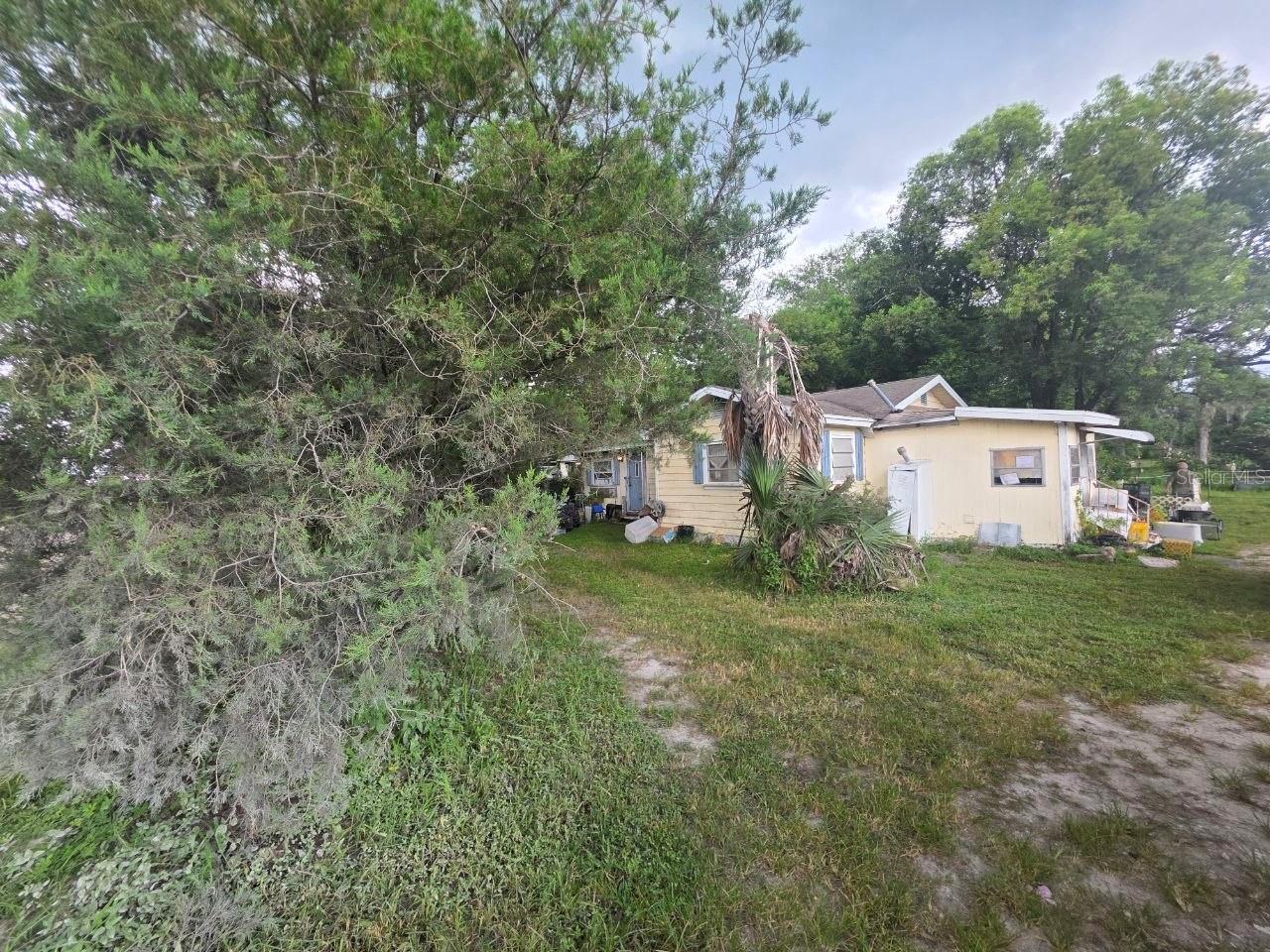 39521 COIT RD — photo 3
