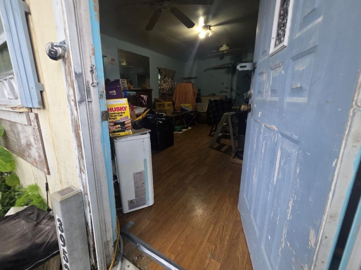 39521 COIT RD — photo 32