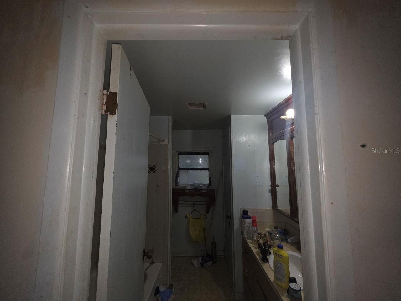 39521 COIT RD — photo 13