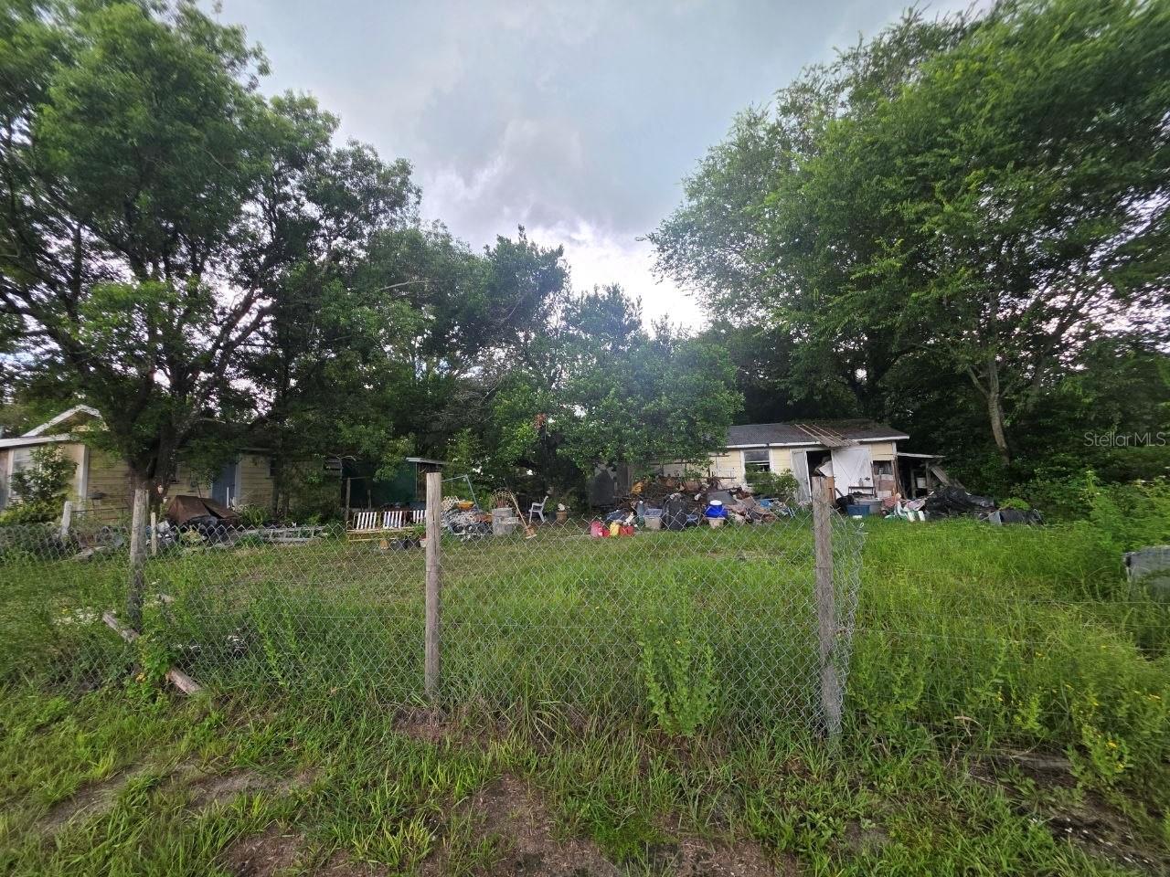 39521 COIT RD — photo 36