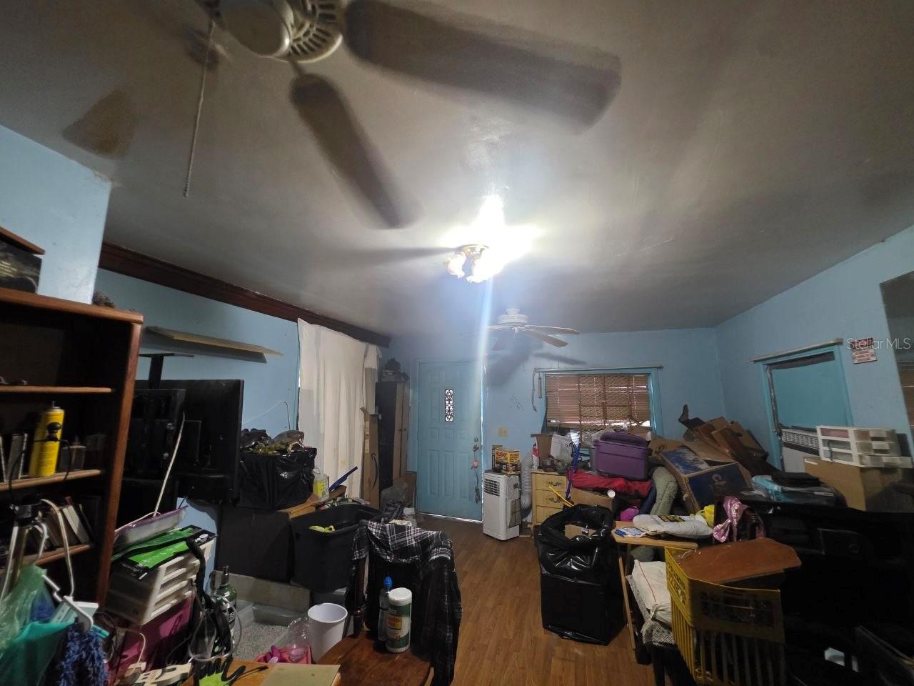 39521 COIT RD — photo 30