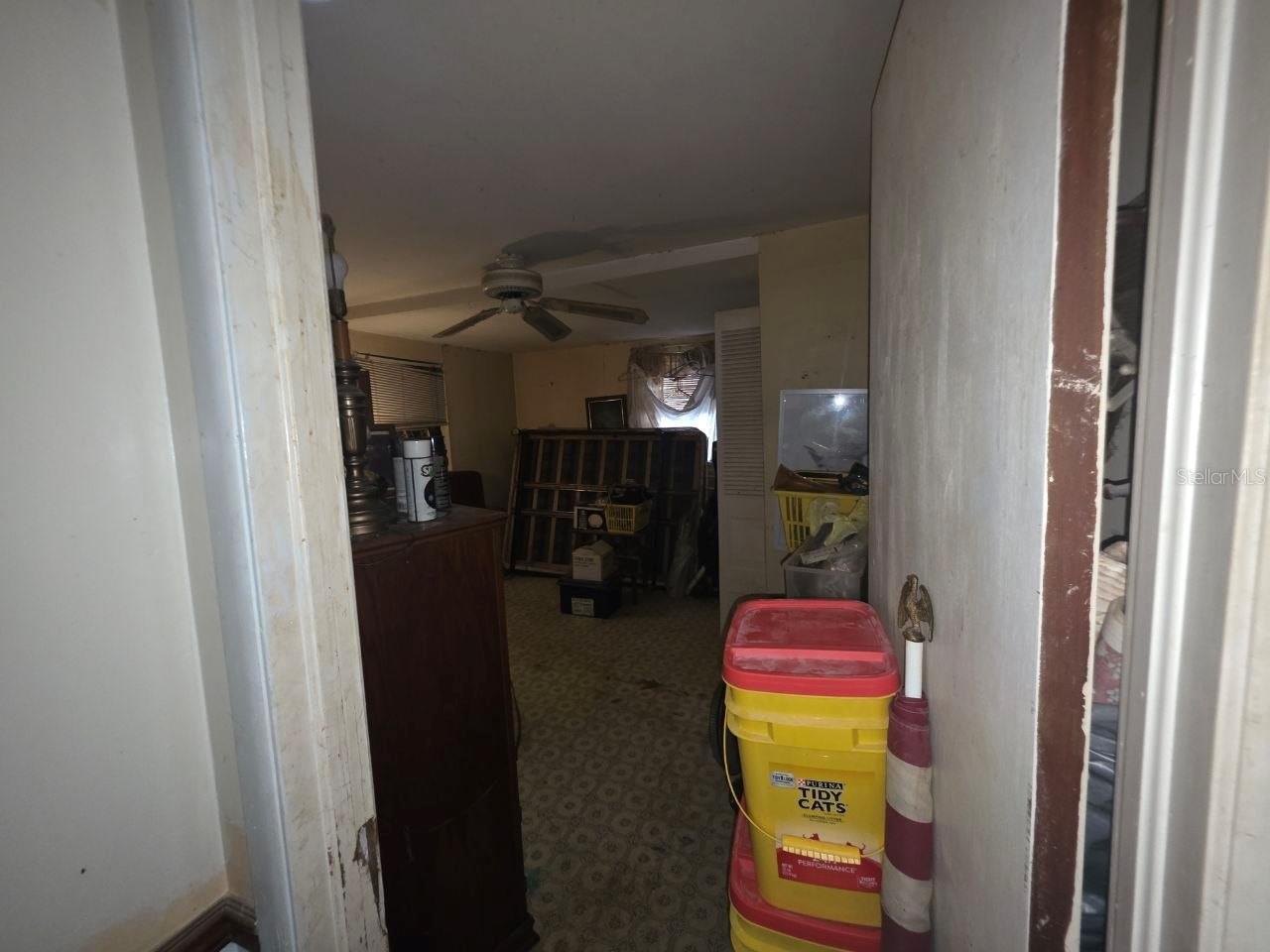 39521 COIT RD — photo 10
