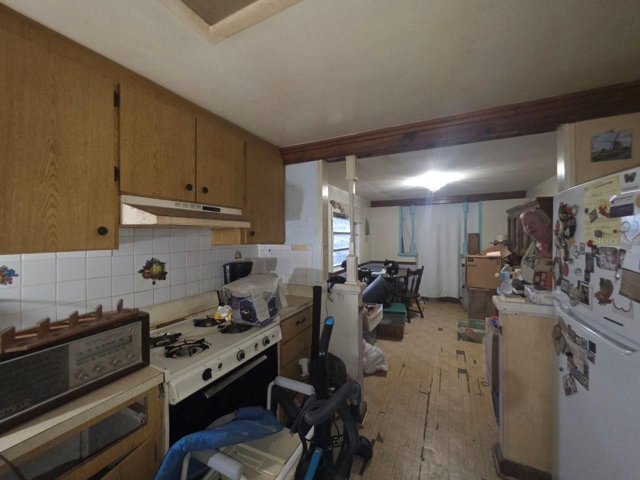 39521 COIT RD — photo 19