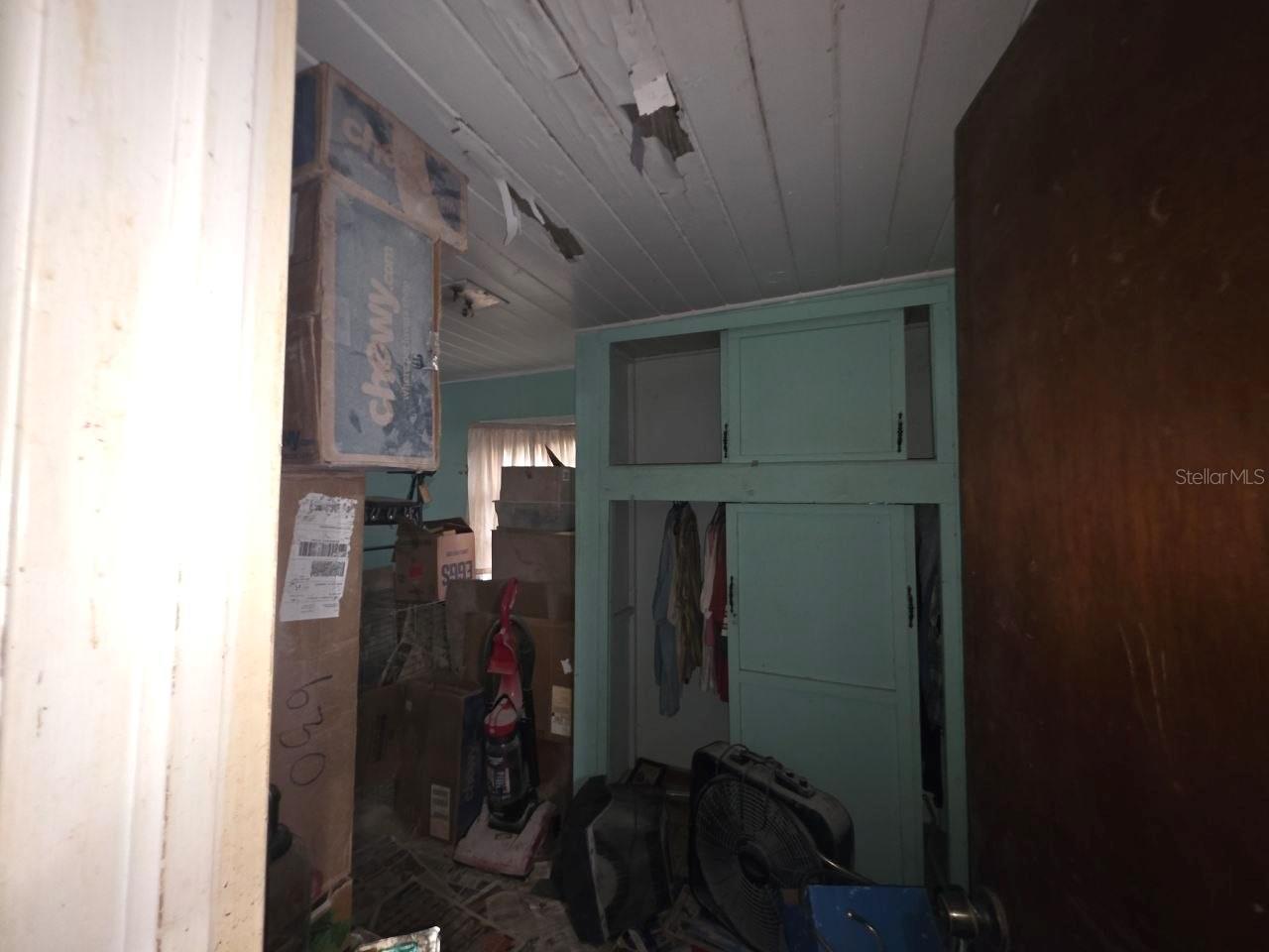 39521 COIT RD — photo 22