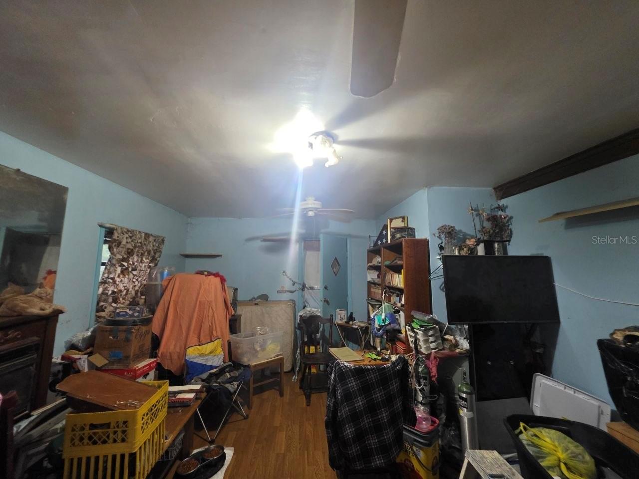 39521 COIT RD — photo 31