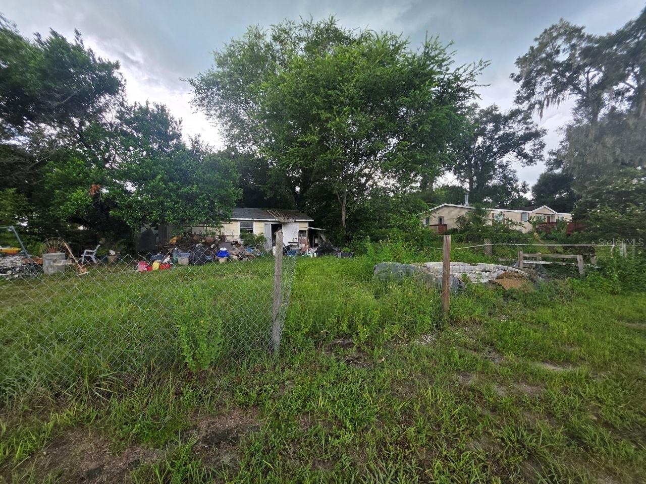 39521 COIT RD — photo 35