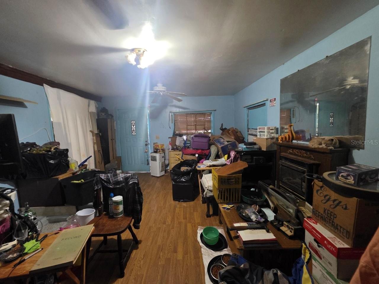 39521 COIT RD — photo 29