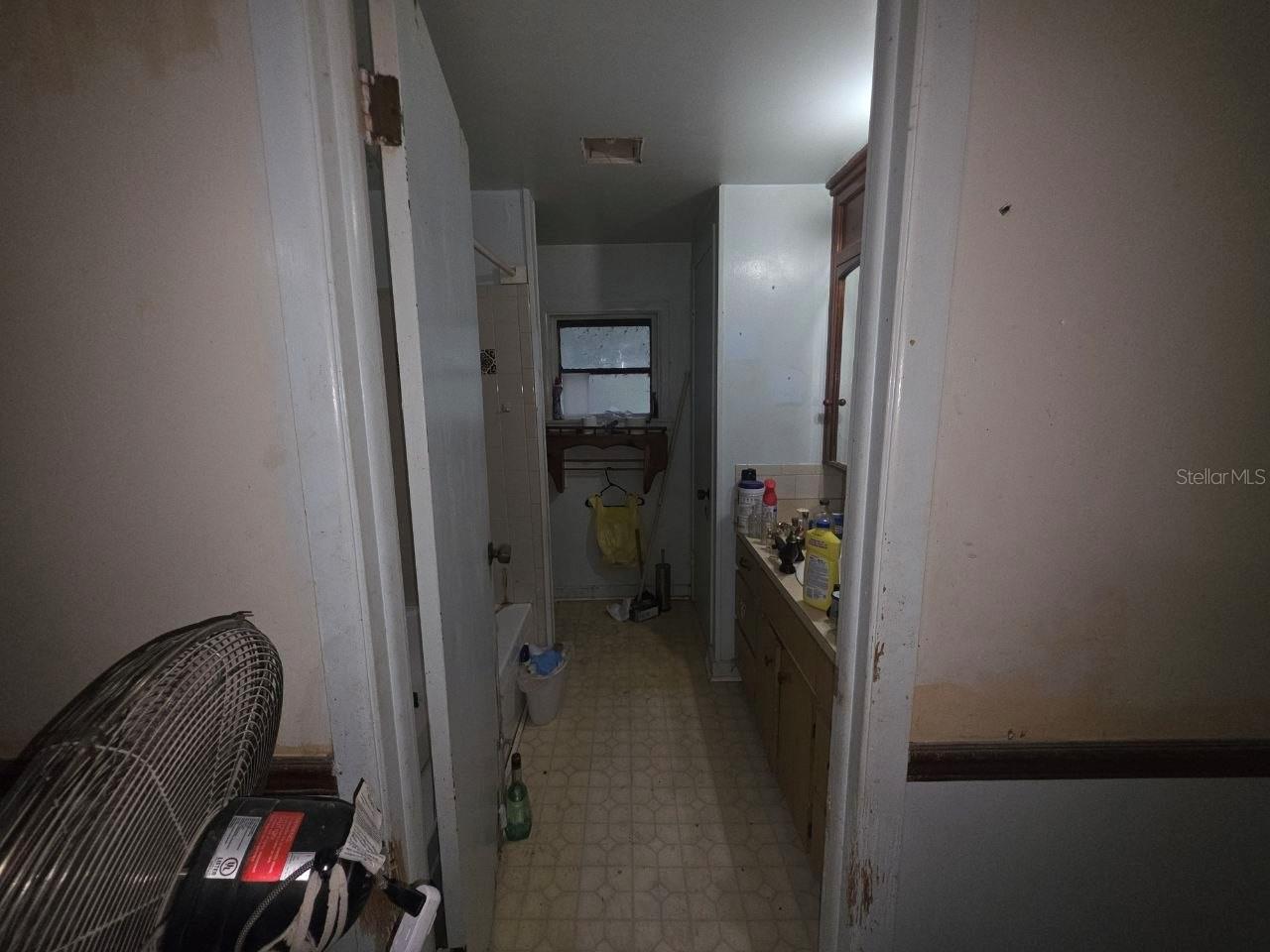 39521 COIT RD — photo 12