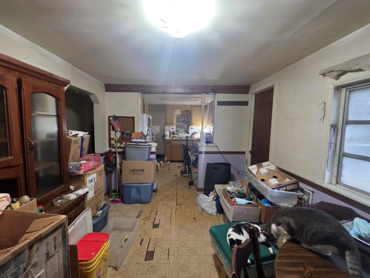 39521 COIT RD — photo 26