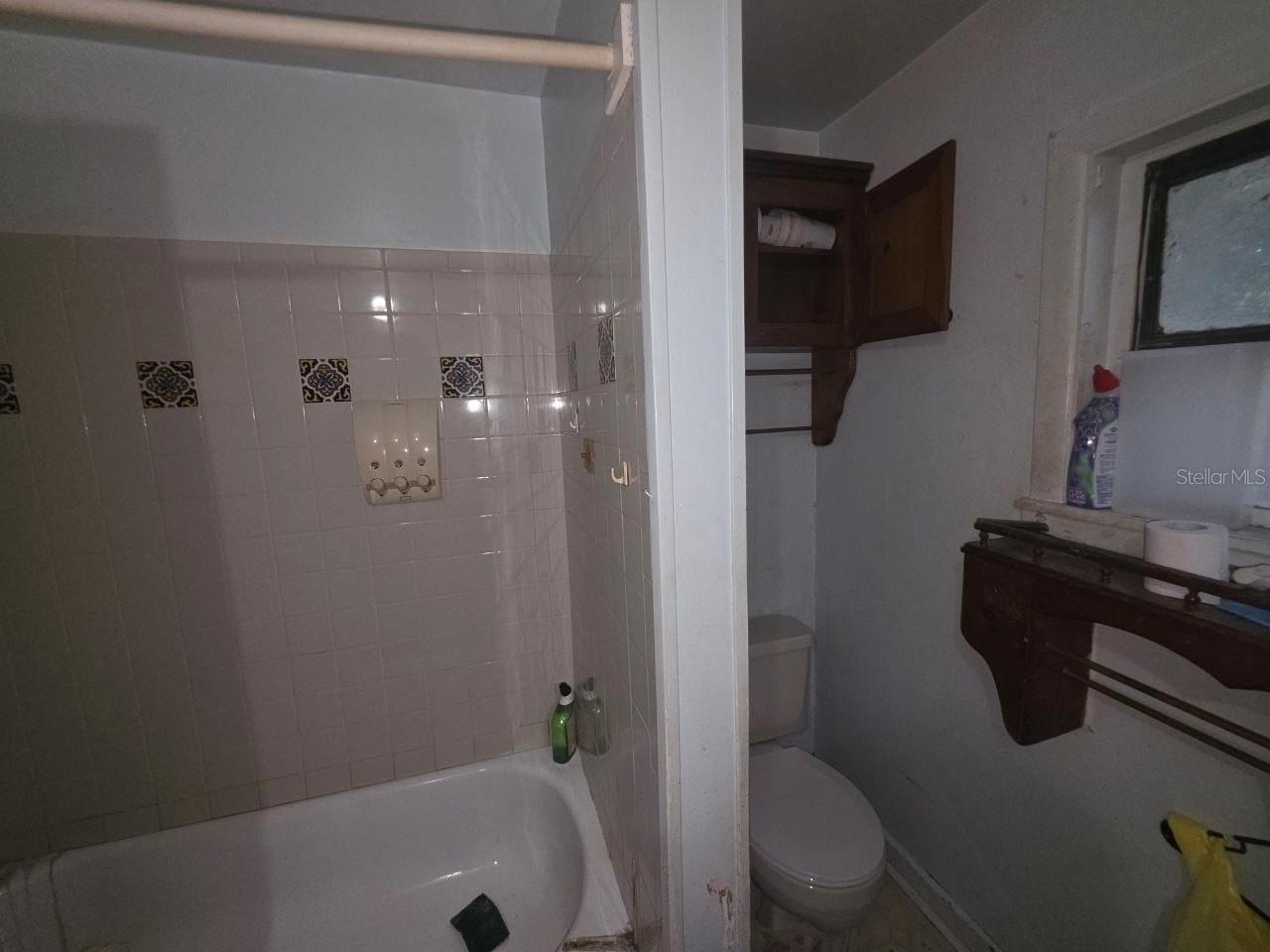 39521 COIT RD — photo 11