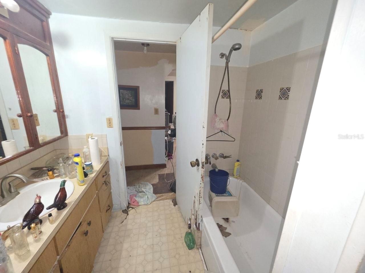 39521 COIT RD — photo 4