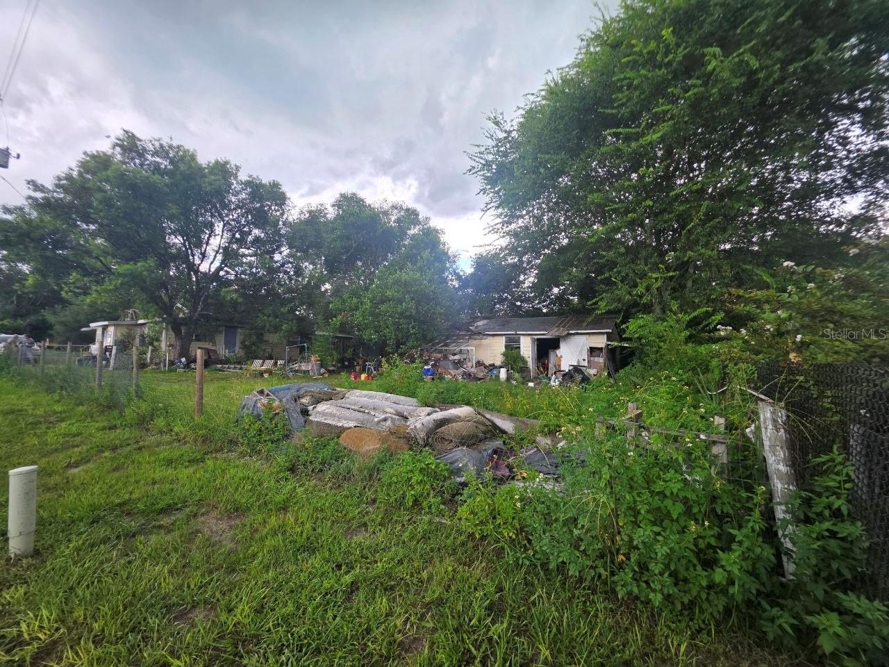 39521 COIT RD — photo 34