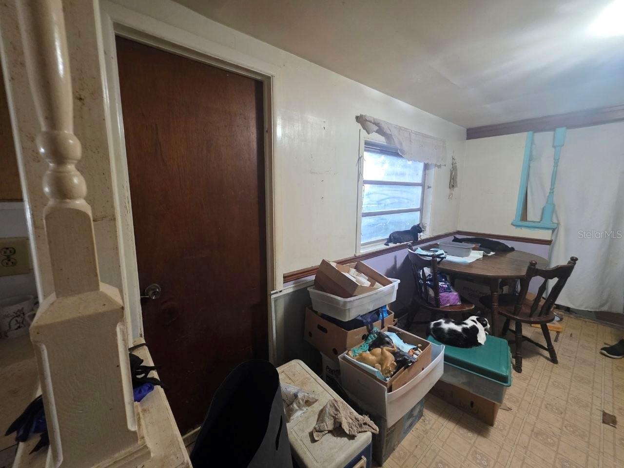 39521 COIT RD — photo 25