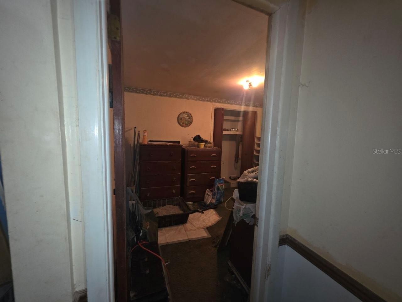 39521 COIT RD — photo 7