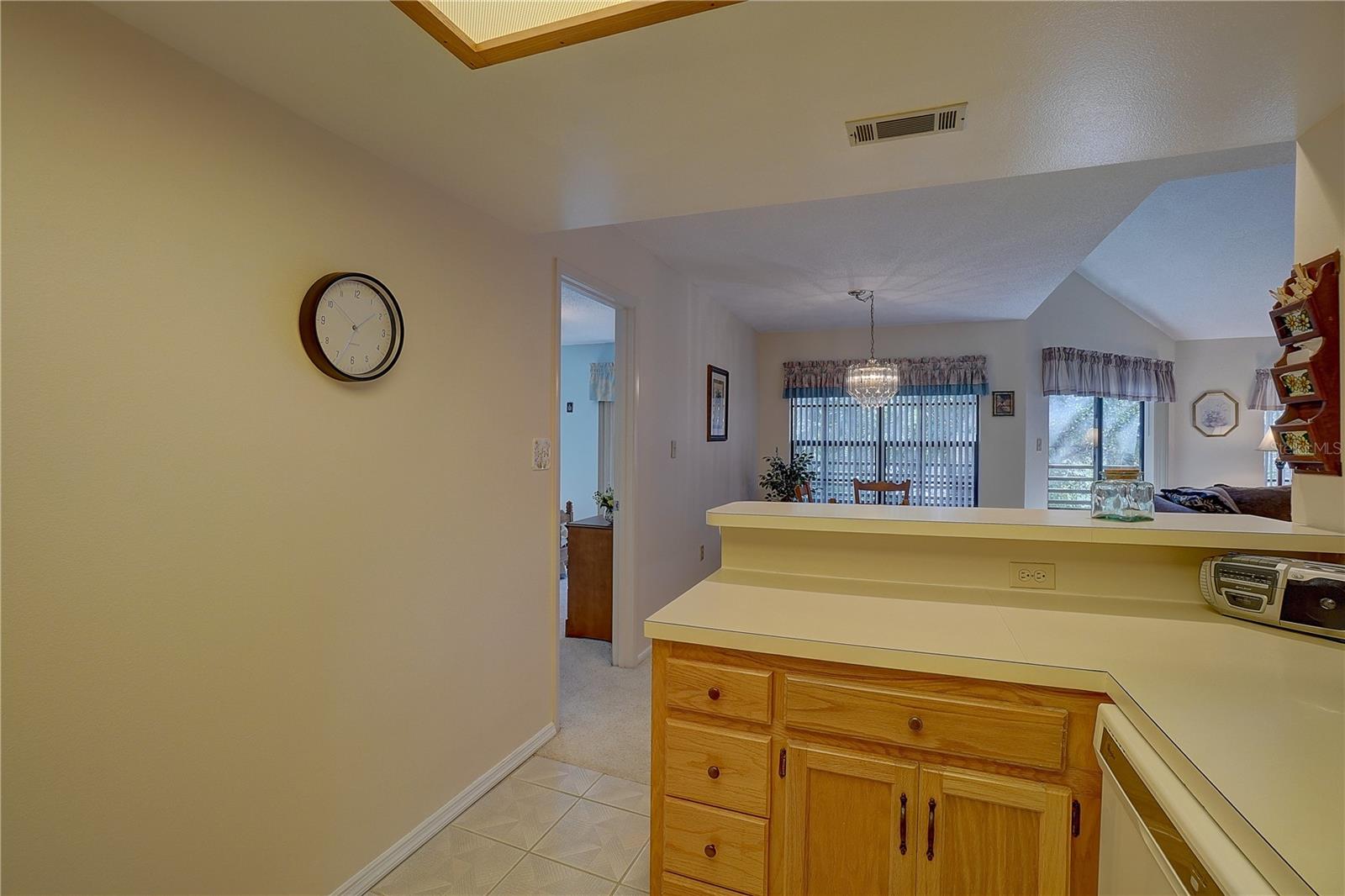 1106 LENNOX RD W — photo 16