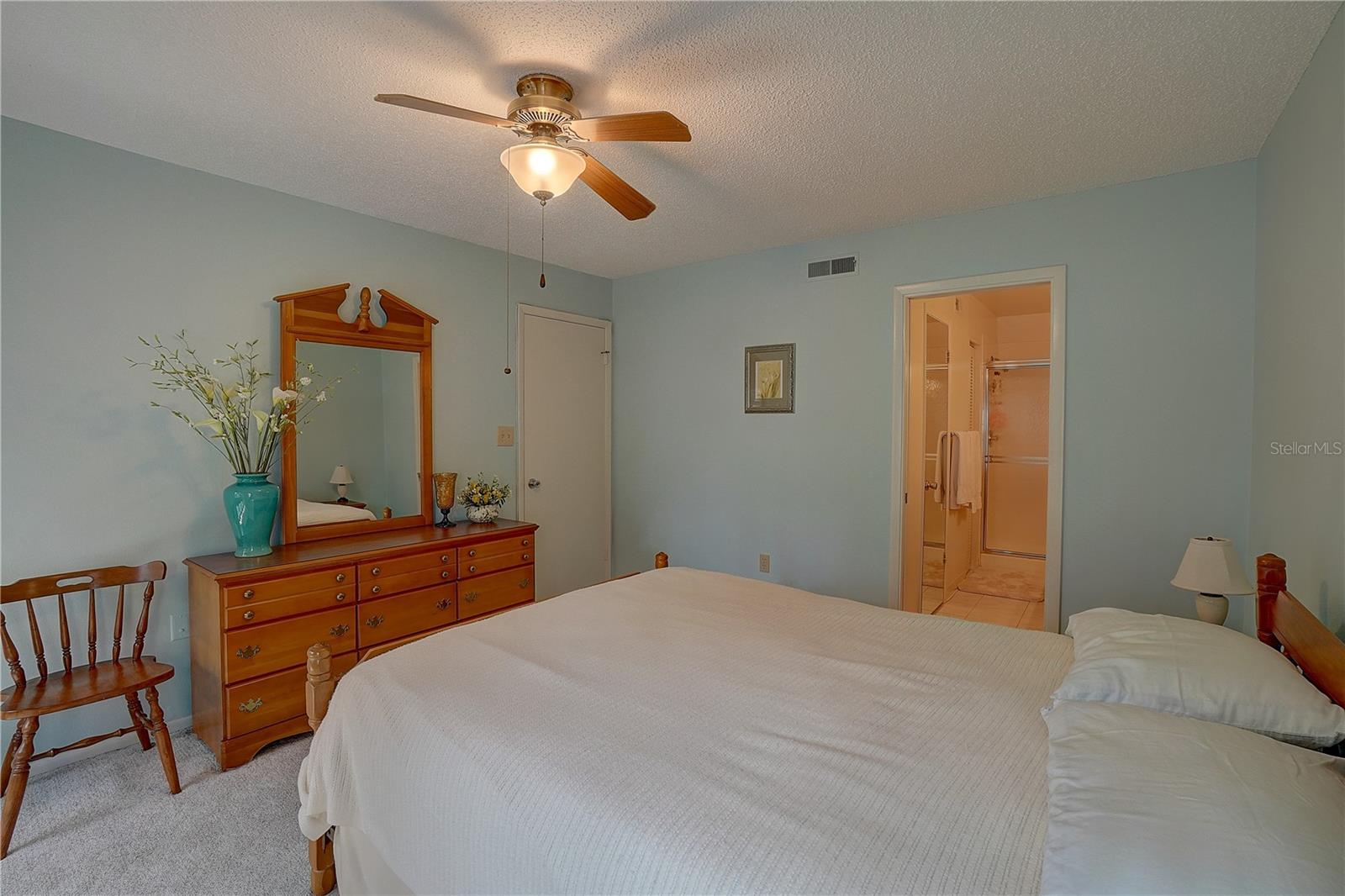 1106 LENNOX RD W — photo 18