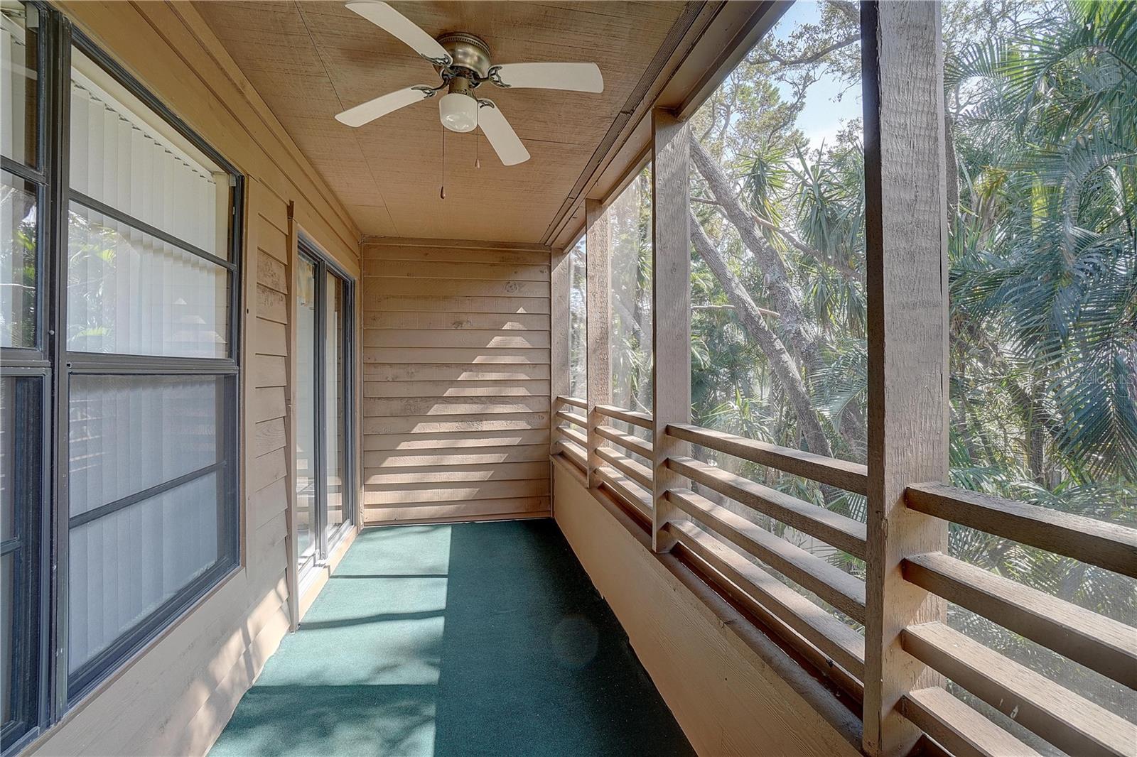 1106 LENNOX RD W — photo 26