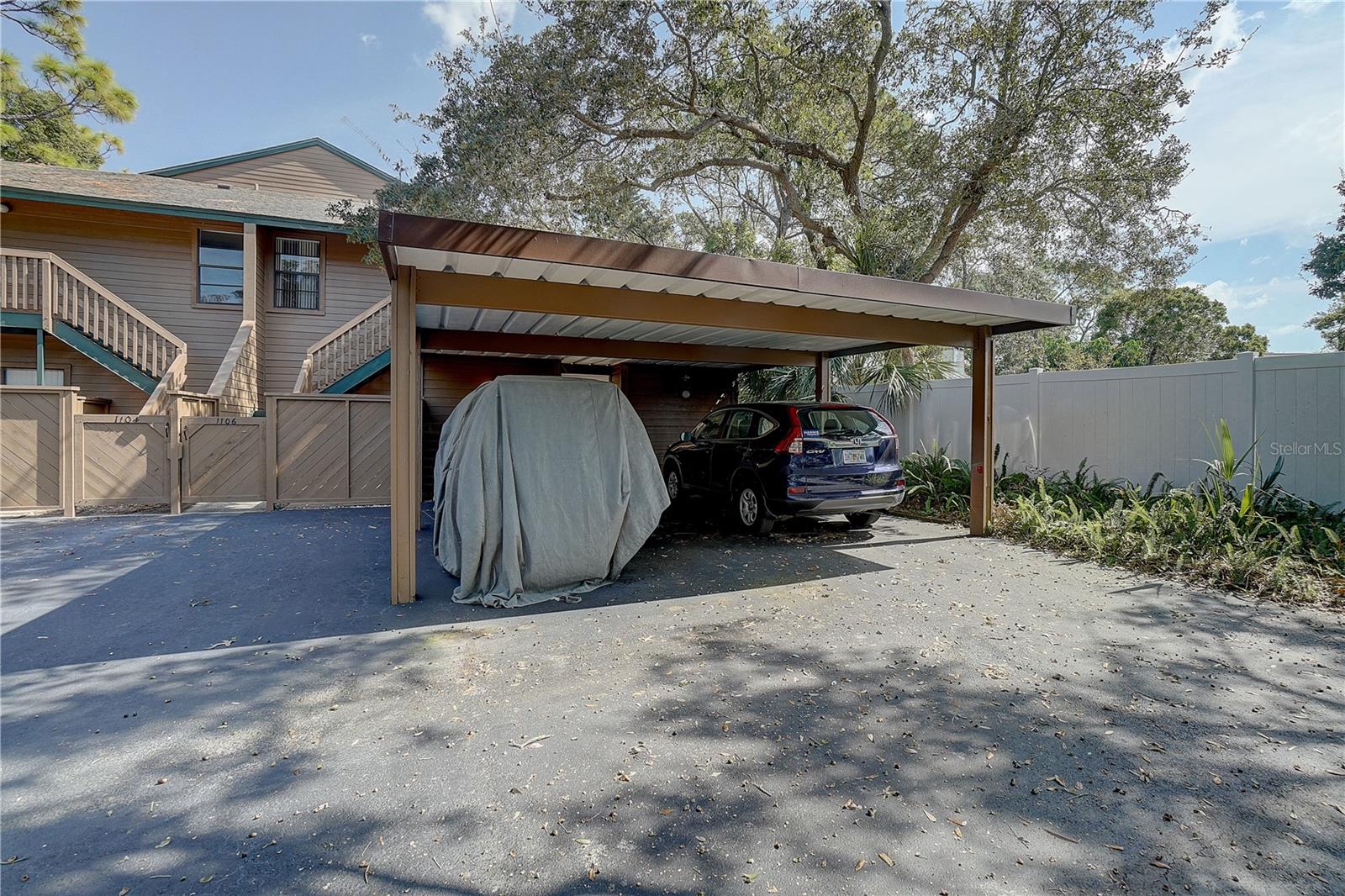 1106 LENNOX RD W — photo 3