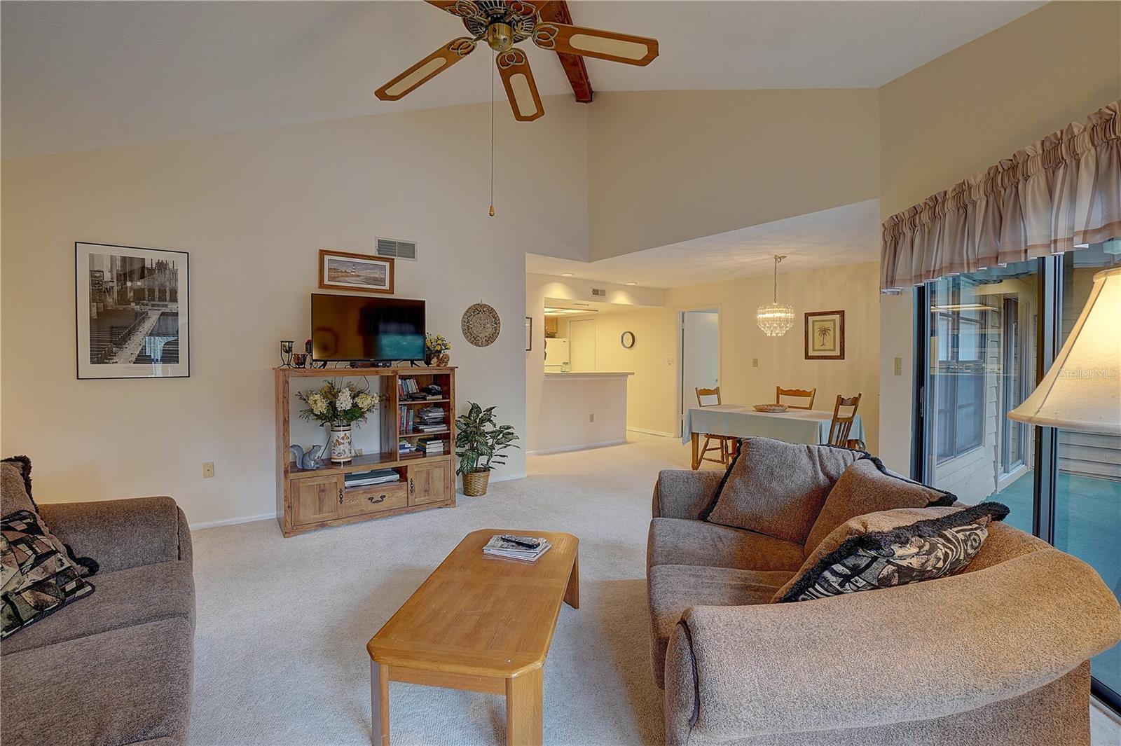 1106 LENNOX RD W — photo 10