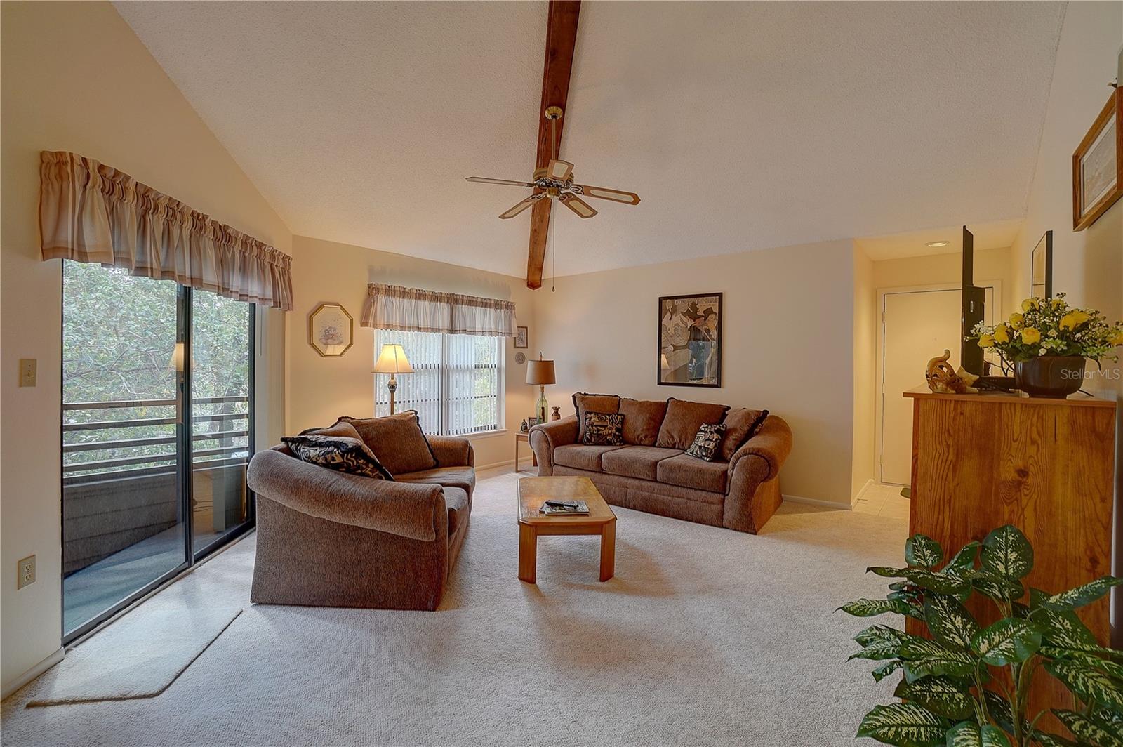 1106 LENNOX RD W — photo 9