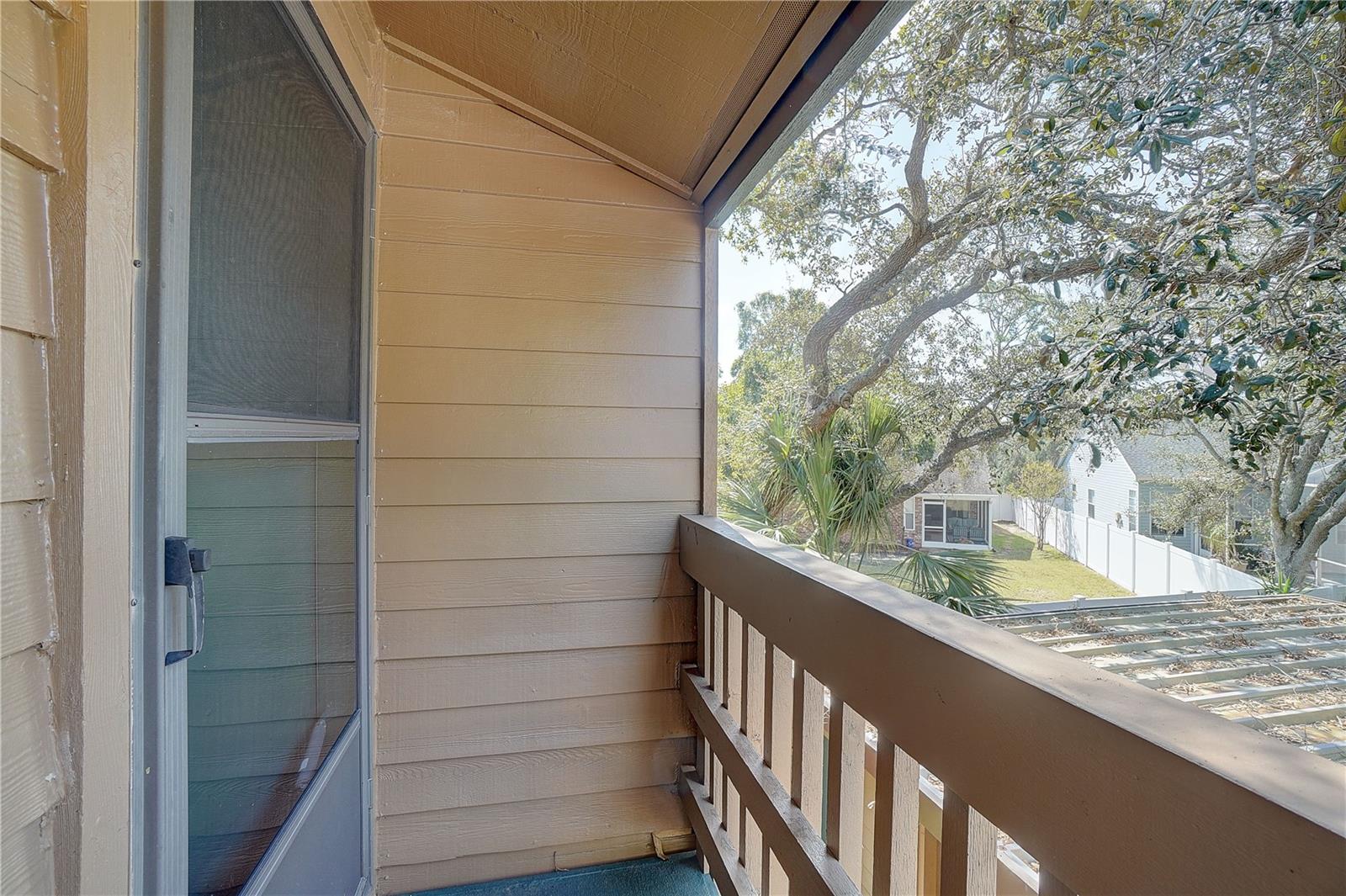 1106 LENNOX RD W — photo 6