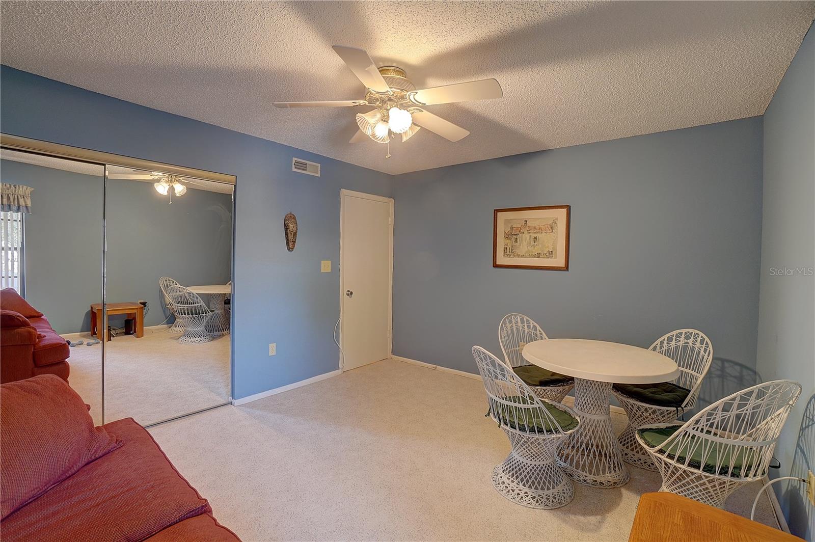 1106 LENNOX RD W — photo 23