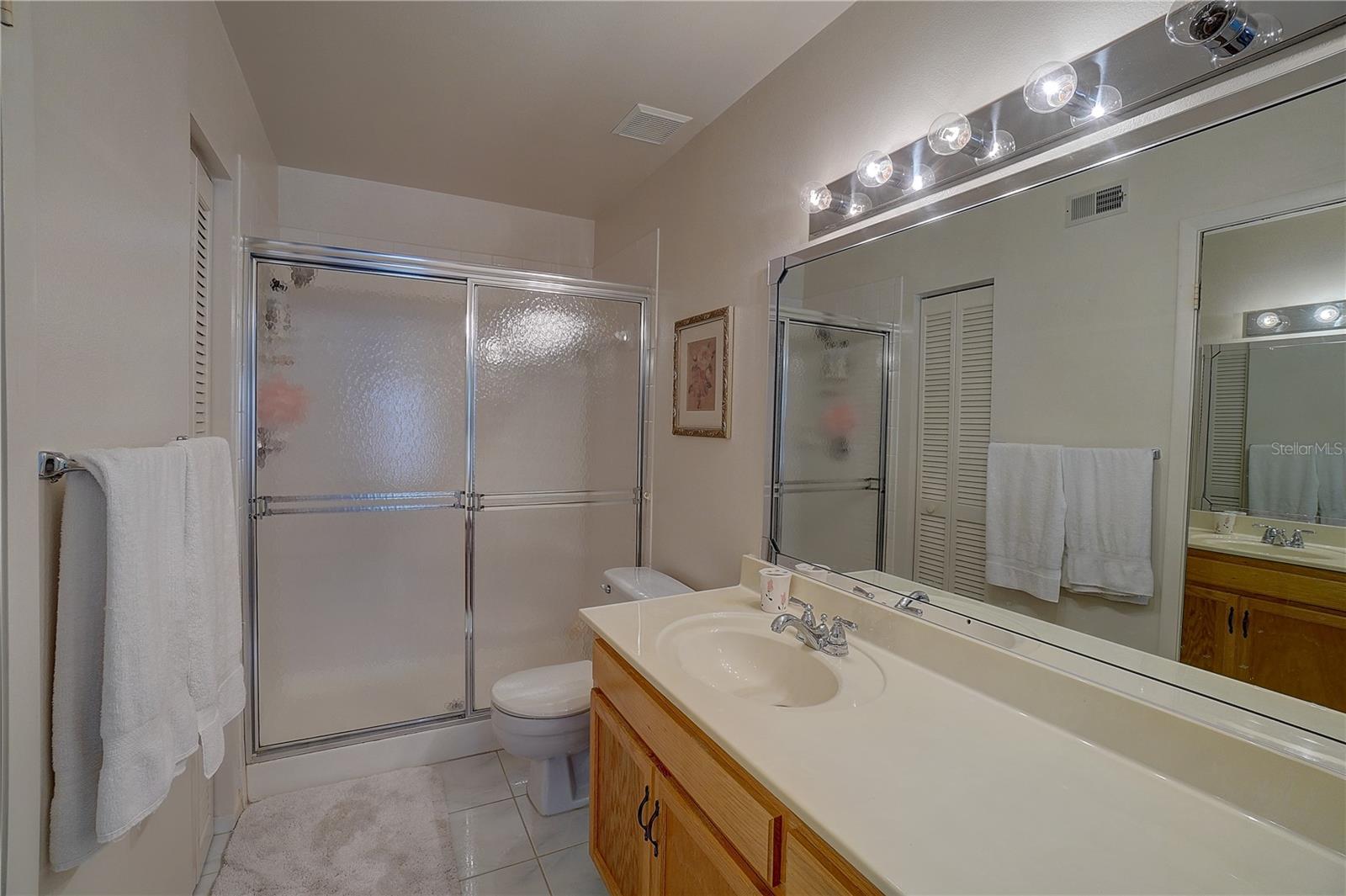 1106 LENNOX RD W — photo 20