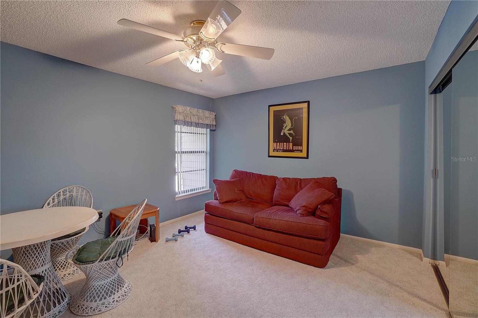 1106 LENNOX RD W — photo 22