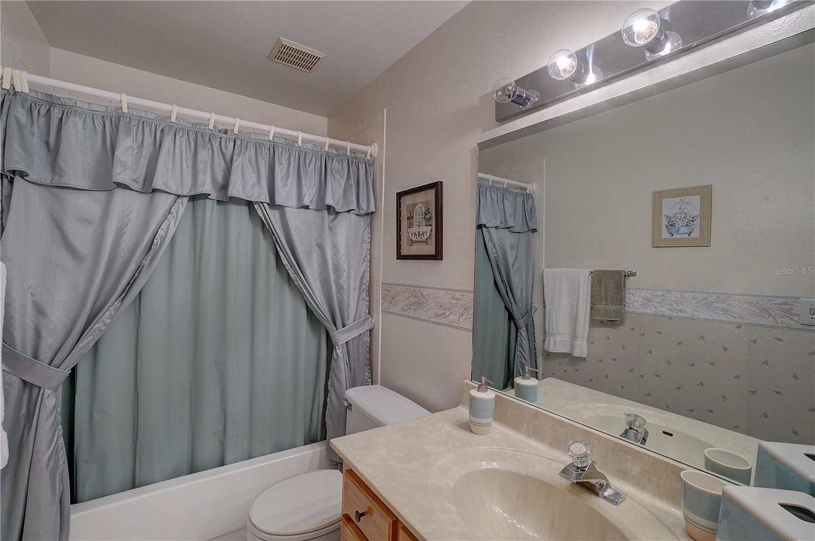 1106 LENNOX RD W — photo 24