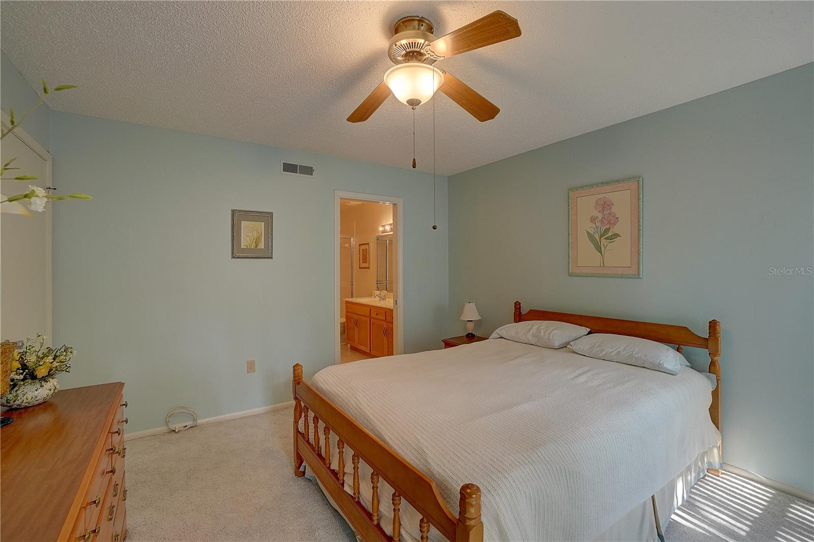 1106 LENNOX RD W — photo 19