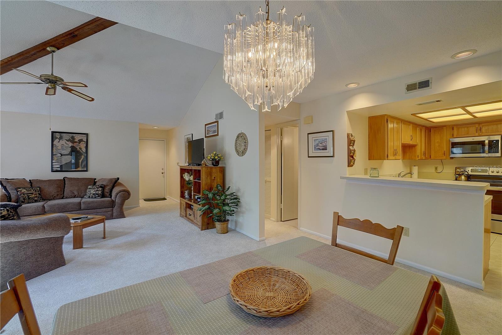 1106 LENNOX RD W — photo 12