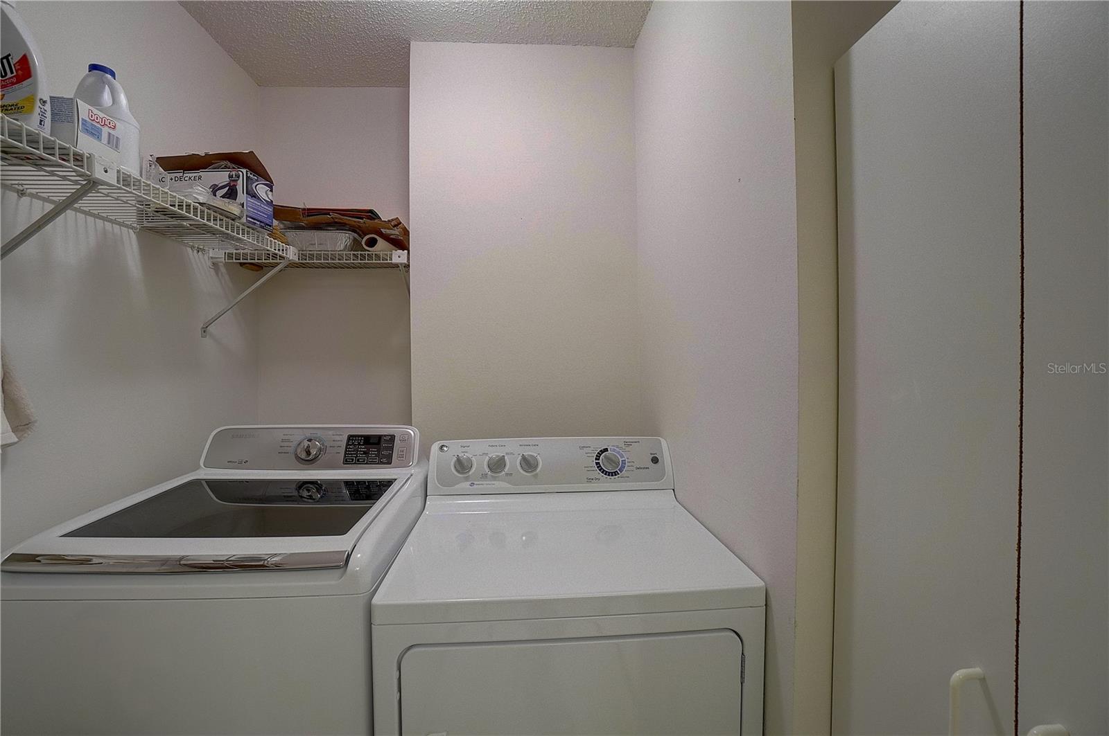 1106 LENNOX RD W — photo 25