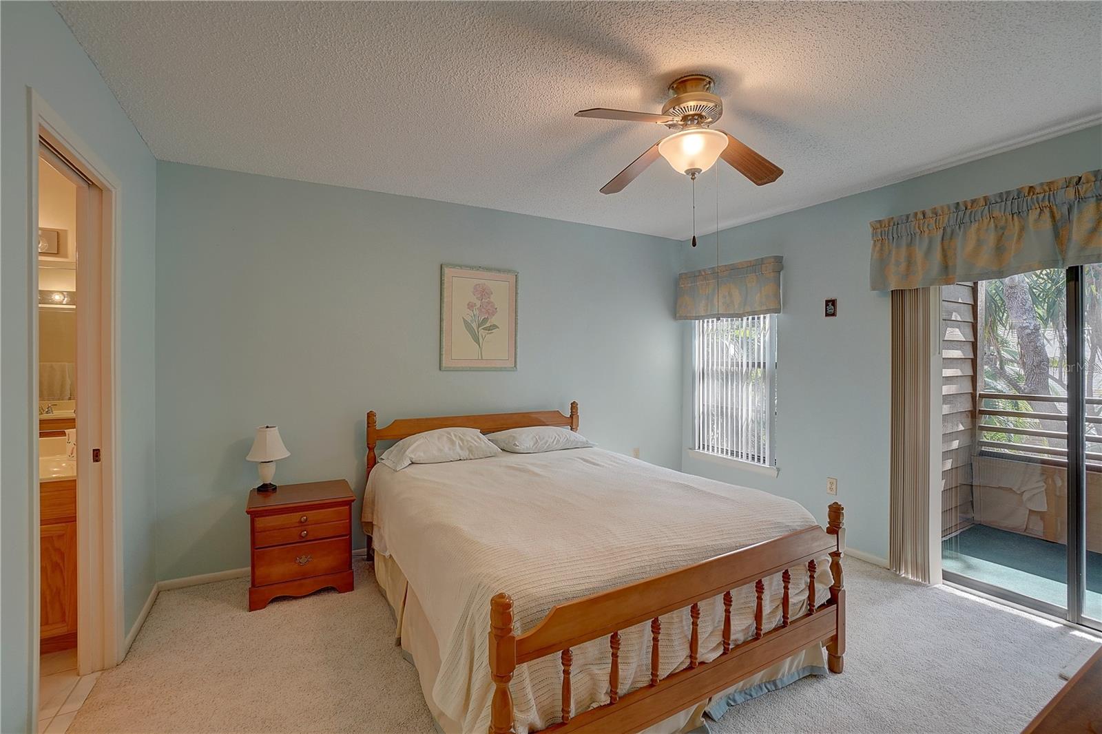 1106 LENNOX RD W — photo 17