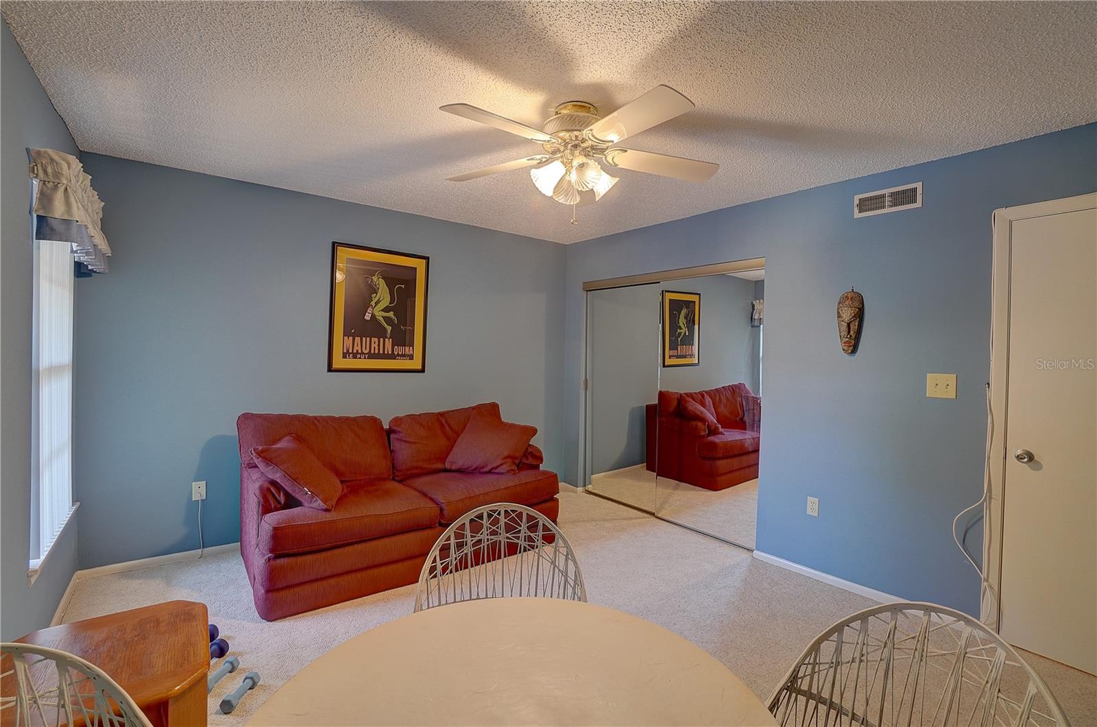 1106 LENNOX RD W — photo 21