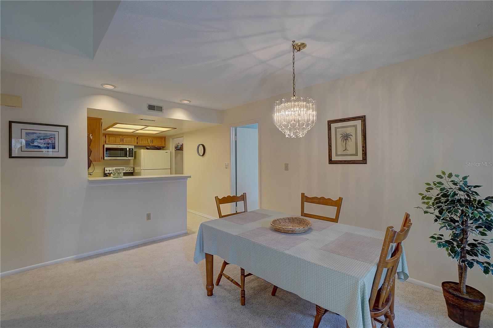 1106 LENNOX RD W — photo 13