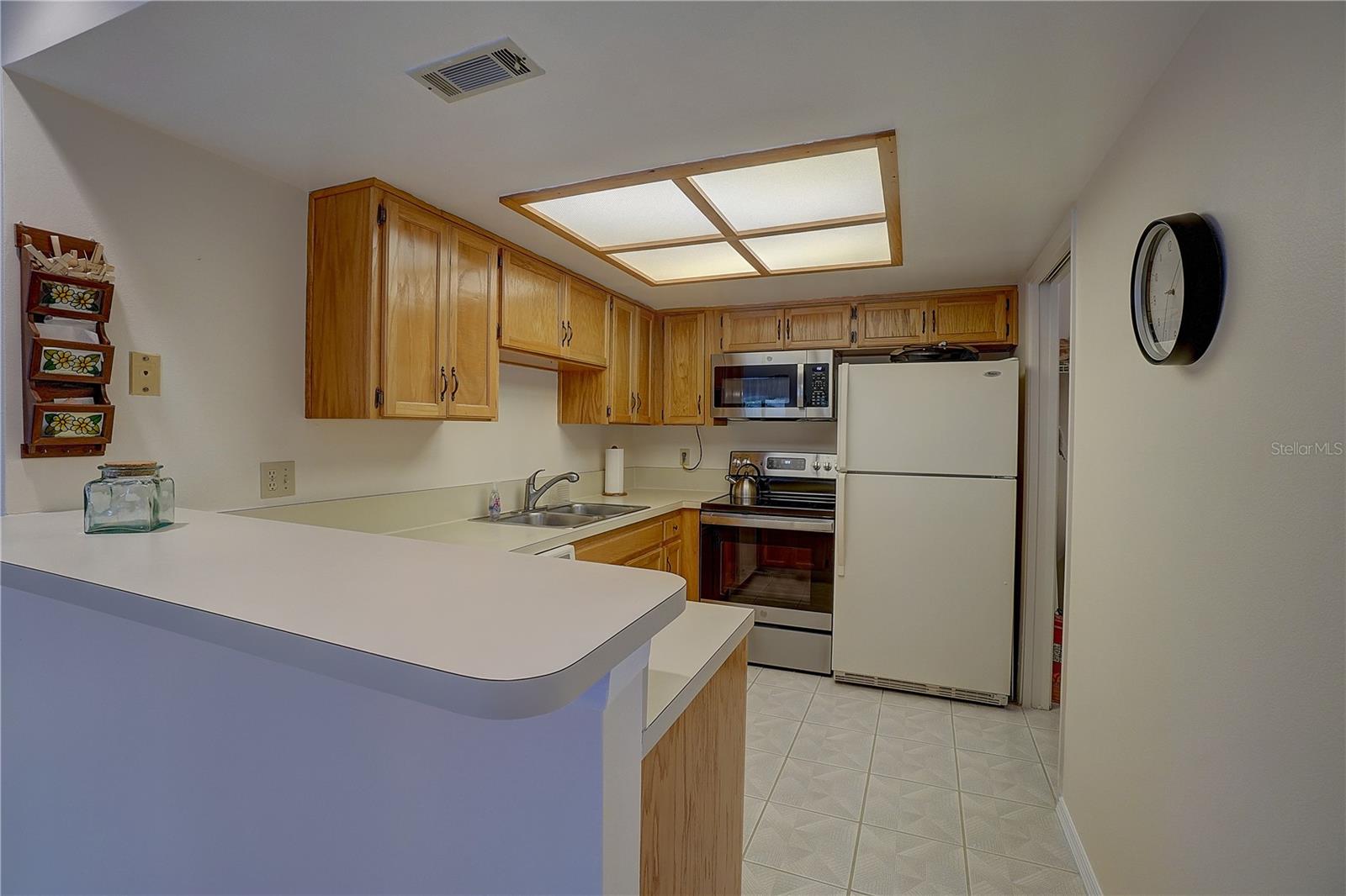 1106 LENNOX RD W — photo 14