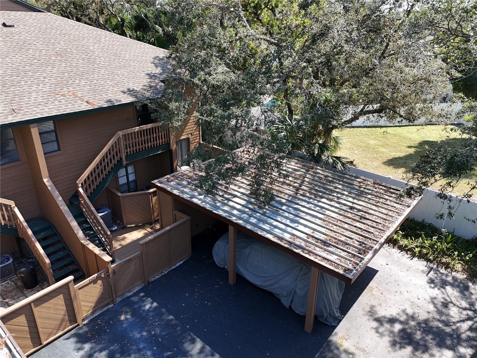 1106 LENNOX RD W — photo 28