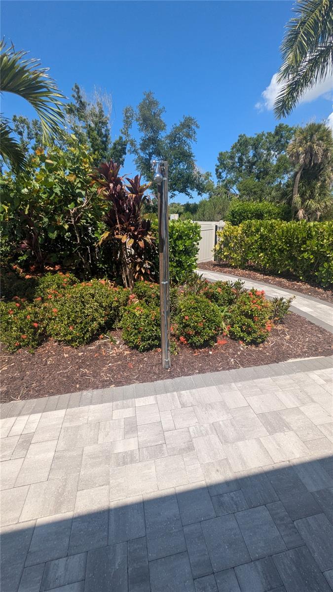 5698 ARCHIPELAGO ST — photo 30