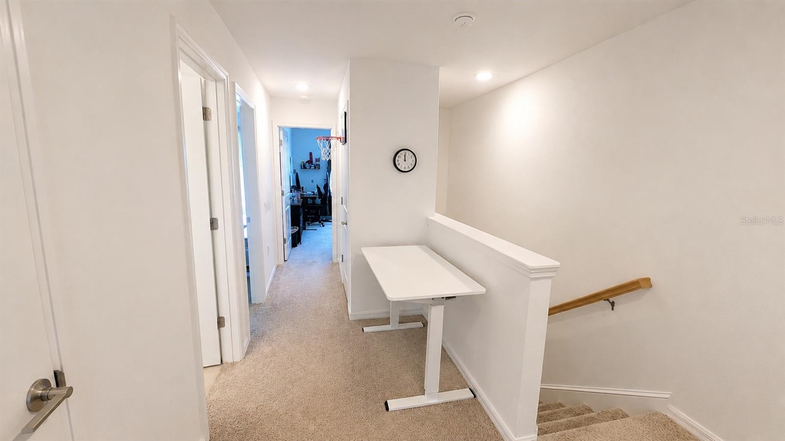5698 ARCHIPELAGO ST — photo 21