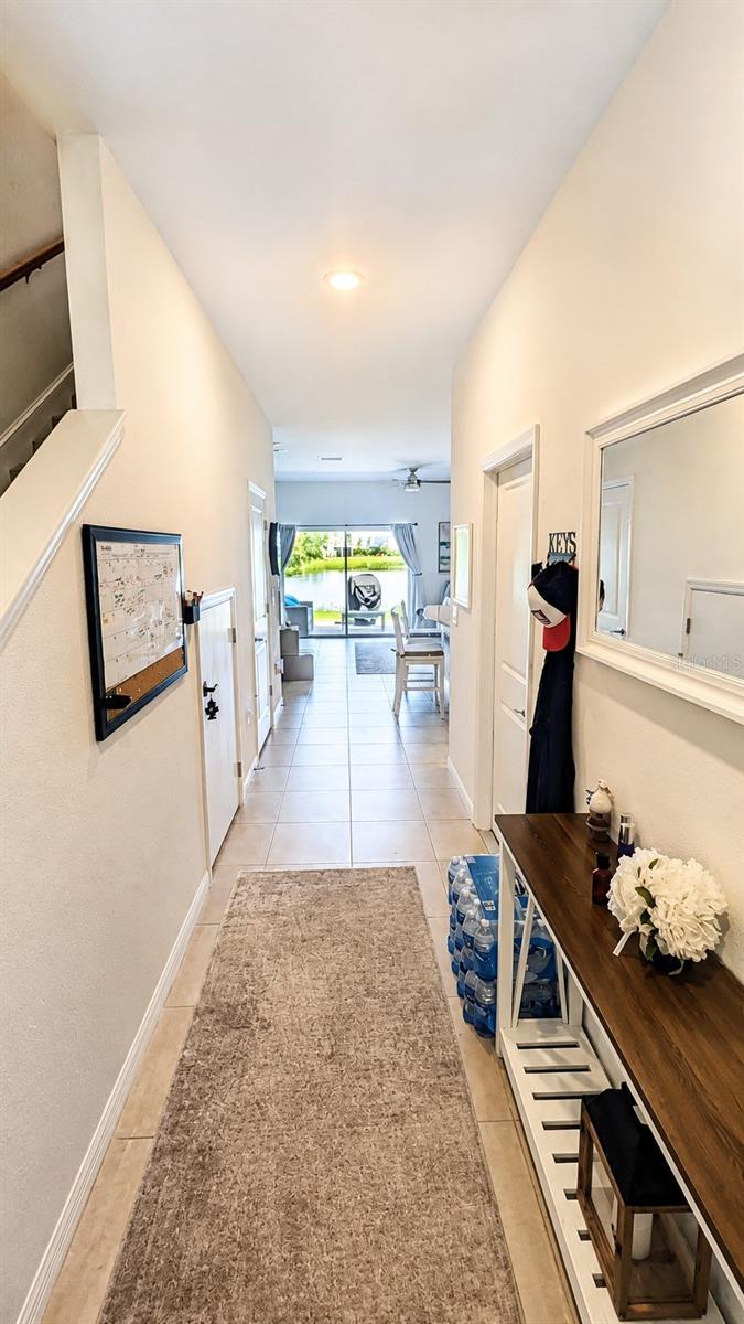 5698 ARCHIPELAGO ST — photo 2