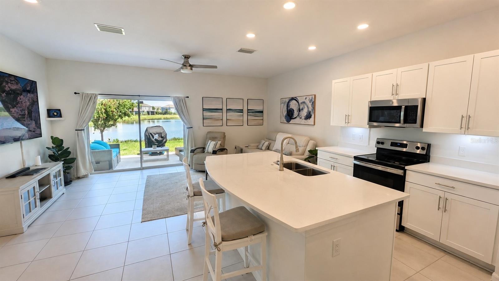 5698 ARCHIPELAGO ST — photo 3