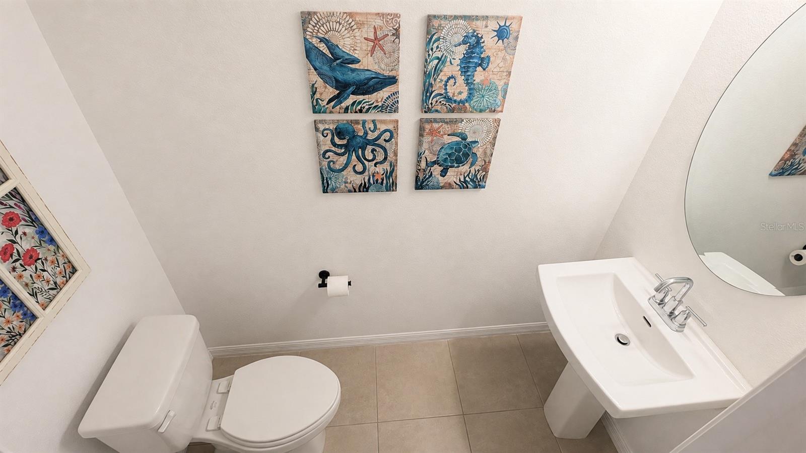 5698 ARCHIPELAGO ST — photo 12